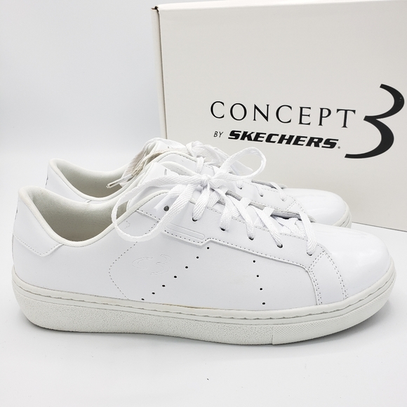 skechers concept 3